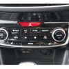 subaru forester 2019 -SUBARU--Forester SKE--SKE-018596---SUBARU--Forester SKE--SKE-018596- image 14