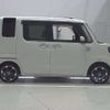 daihatsu wake 2018 -DAIHATSU--WAKE DBA-LA700S--LA700S-0130880---DAIHATSU--WAKE DBA-LA700S--LA700S-0130880- image 8