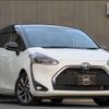 toyota sienta 2019 quick_quick_6AA-NHP170G_NHP170G-7177586 image 4