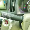 honda n-wgn 2016 quick_quick_DBA-JH2_JH2-1107303 image 18