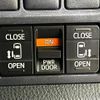 toyota voxy 2015 quick_quick_ZRR80W_ZRR80-0158124 image 5