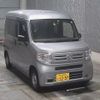 honda n-van 2018 -HONDA 【熊谷 480と1297】--N VAN JJ1-3010210---HONDA 【熊谷 480と1297】--N VAN JJ1-3010210- image 7