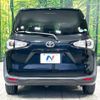 toyota sienta 2018 -TOYOTA--Sienta DBA-NSP170G--NSP170-7146788---TOYOTA--Sienta DBA-NSP170G--NSP170-7146788- image 16