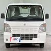 suzuki carry-truck 2020 quick_quick_DA16T_DA16T-570028 image 11