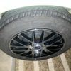 toyota porte 2014 -TOYOTA--Porte DBA-NCP141--NCP141-9125371---TOYOTA--Porte DBA-NCP141--NCP141-9125371- image 8