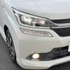 suzuki solio 2017 -SUZUKI--Solio DAA-MA36S--MA36S-665747---SUZUKI--Solio DAA-MA36S--MA36S-665747- image 13