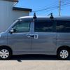 daihatsu atrai-wagon 2020 -DAIHATSU--Atrai Wagon 3BA-S321G--S321G-0079364---DAIHATSU--Atrai Wagon 3BA-S321G--S321G-0079364- image 7