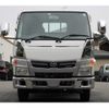 nissan diesel-ud-condor 2017 GOO_NET_EXCHANGE_0230013A30250522W002 image 2