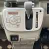 nissan clipper-rio 2021 -NISSAN 【静岡 588ﾒ17】--Clipper Rio DR17W--254114---NISSAN 【静岡 588ﾒ17】--Clipper Rio DR17W--254114- image 11