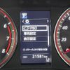 toyota harrier 2018 -TOYOTA--Harrier DBA-ASU60W--ASU60-0008282---TOYOTA--Harrier DBA-ASU60W--ASU60-0008282- image 3