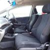 honda fit 2012 CFJ1725862 image 10