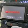 daihatsu tanto 2016 -DAIHATSU--Tanto DBA-LA600S--LA600S-0377812---DAIHATSU--Tanto DBA-LA600S--LA600S-0377812- image 3