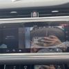 land-rover range-rover 2020 CFJ1579840 image 17