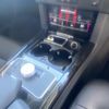 mercedes-benz e-class 2009 quick_quick_DBA-212054C_WDD2120542A058428 image 11