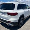 mercedes-benz glb-class 2021 -MERCEDES-BENZ 【静岡 301ﾋ343】--Benz GLB 247612M--2W083661---MERCEDES-BENZ 【静岡 301ﾋ343】--Benz GLB 247612M--2W083661- image 2