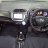 honda fit 2012 -HONDA 【柏 530ﾅ3700】--Fit GP4-1001279---HONDA 【柏 530ﾅ3700】--Fit GP4-1001279- image 4