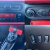 renault twingo 2018 quick_quick_DBA-AHH4B_VF1AHB22AH0765870 image 5