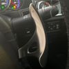 nissan fuga 2008 CFJ1739876 image 5