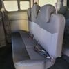 mitsubishi delica-d3 2013 CFJ1807527 image 5