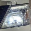 nissan caravan-van 2017 -NISSAN--Caravan Van LDF-VW6E26--VW6E26-022228---NISSAN--Caravan Van LDF-VW6E26--VW6E26-022228- image 11