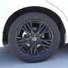 honda odyssey 2024 -HONDA 【奈良 301】--Odyssey RC5--RC5-1003747---HONDA 【奈良 301】--Odyssey RC5--RC5-1003747- image 29