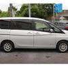 nissan serena 2017 -NISSAN--Serena DAA-GC27--GC27-017502---NISSAN--Serena DAA-GC27--GC27-017502- image 8