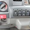 mazda titan 2016 CFJ1667158 image 29