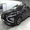 mitsubishi eclipse-cross 2021 -MITSUBISHI 【愛媛 301す3474】--Eclipse Cross GL3W-0305677---MITSUBISHI 【愛媛 301す3474】--Eclipse Cross GL3W-0305677- image 5