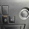 toyota alphard 2020 -TOYOTA--Alphard 3BA-AGH35W--AGH35-0046492---TOYOTA--Alphard 3BA-AGH35W--AGH35-0046492- image 22