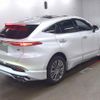 toyota harrier-hybrid 2024 quick_quick_6AA-AXUH80_AXUH80-0084648 image 6