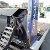 isuzu elf-truck 2018 CFJ1543679 image 25