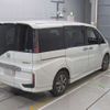 honda stepwagon 2016 -HONDA--Stepwgn RP3-1105781---HONDA--Stepwgn RP3-1105781- image 2