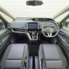 nissan serena 2017 -NISSAN--Serena DAA-GFC27--GFC27-072327---NISSAN--Serena DAA-GFC27--GFC27-072327- image 18