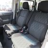 daihatsu atrai 2024 CFJ1739488 image 5