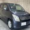 suzuki wagon-r 2010 -SUZUKI--Wagon R DBA-MH23S--MH23S-341092---SUZUKI--Wagon R DBA-MH23S--MH23S-341092- image 13