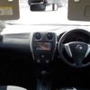 nissan note 2016 -NISSAN 【野田 500ｱ1234】--Note DBA-E12--E12-471728---NISSAN 【野田 500ｱ1234】--Note DBA-E12--E12-471728- image 20