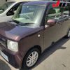 toyota pixis-space 2014 -TOYOTA--Pixis Space L575A--0036332---TOYOTA--Pixis Space L575A--0036332- image 8