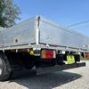 isuzu elf-truck 2015 CFJ1582609 image 67
