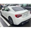 toyota 86 2019 quick_quick_ZN6_ZN6-093741 image 2