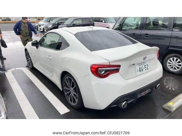 toyota 86 2019 quick_quick_ZN6_ZN6-093741 image 2