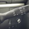 daihatsu tanto 2013 CFJ1590301 image 12