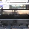 mitsubishi-fuso fighter 2009 CFJ8015930 image 32