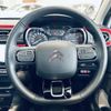 citroen c3 2020 -CITROEN--Citroen C3 3BA-B6HN05--VF7SXHNPYKT696836---CITROEN--Citroen C3 3BA-B6HN05--VF7SXHNPYKT696836- image 10