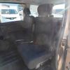 nissan serena 2014 -NISSAN--Serena DAA-HC26--HC26-117815---NISSAN--Serena DAA-HC26--HC26-117815- image 17