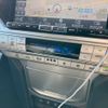 toyota land-cruiser-prado 2019 CFJ1838472 image 11