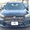 mercedes-benz glb-class 2024 CFJ1558125 image 15