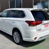 mitsubishi outlander-phev 2019 CFJ1729295 image 9
