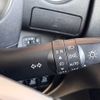 nissan dayz-roox 2019 CFJ1154983 image 6