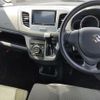 suzuki wagon-r 2016 -SUZUKI 【仙台 580ﾈ5980】--Wagon R MH34S-530871---SUZUKI 【仙台 580ﾈ5980】--Wagon R MH34S-530871- image 7