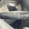 suzuki spacia 2017 -SUZUKI--Spacia DAA-MK42S--MK42S-179140---SUZUKI--Spacia DAA-MK42S--MK42S-179140- image 25